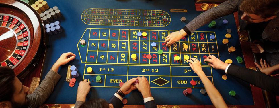 b7k Curiosidades Sobre Cassinos