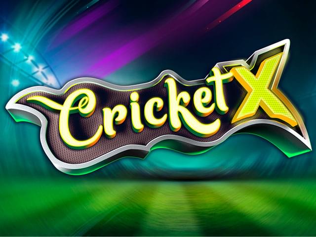 b7k CricketX