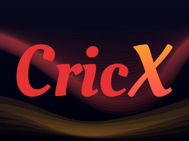 b7k CricX