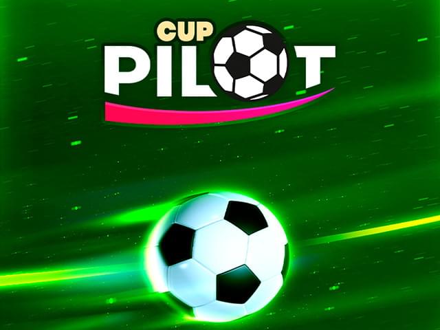b7k Copa do Piloto