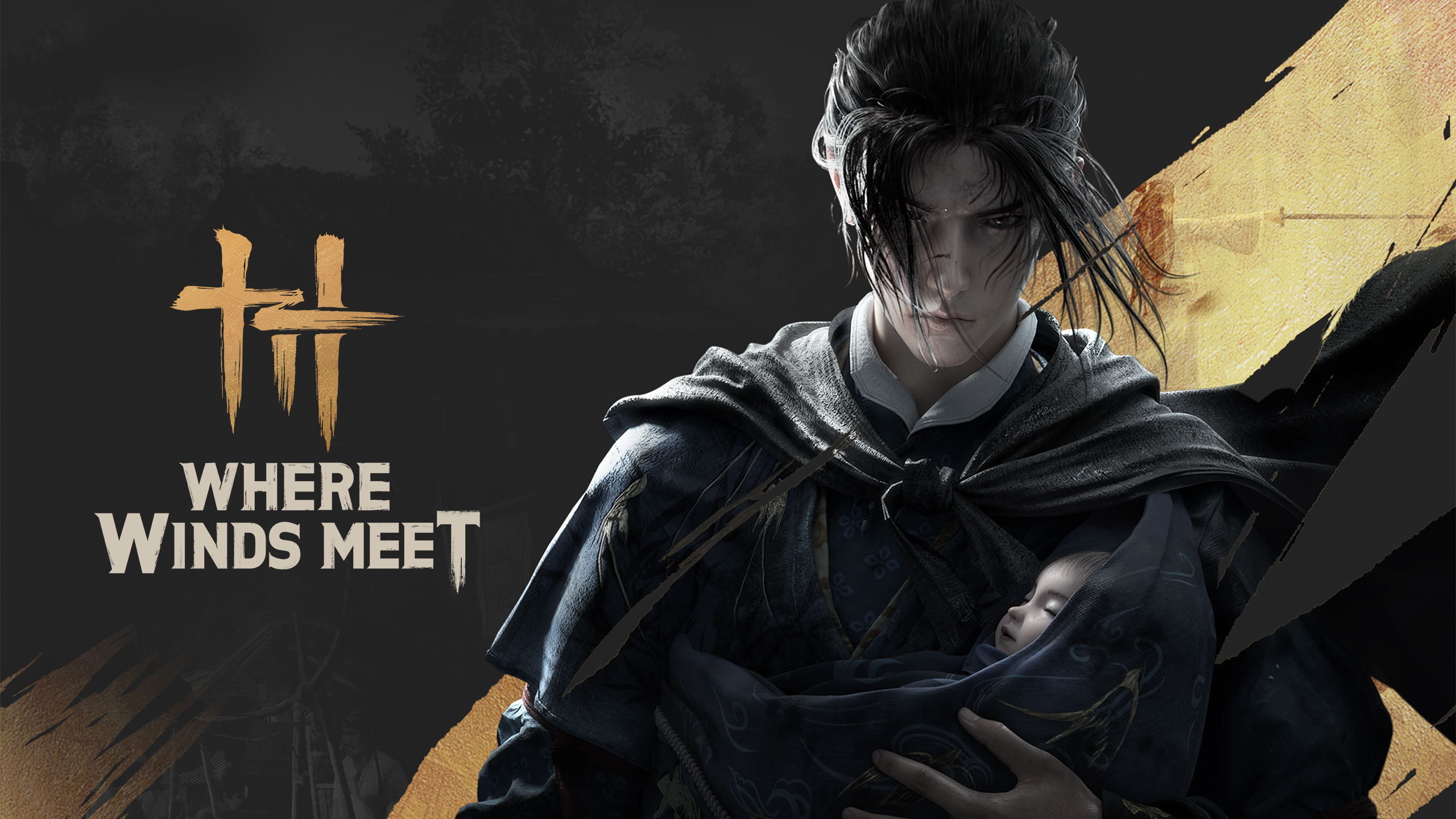 b7k Onde os Ventos se Encontram