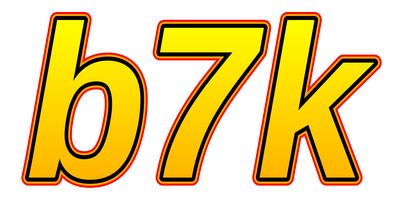 b7k